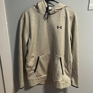Men’s Under Armor Sweatshirt
